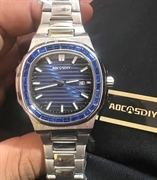 product name